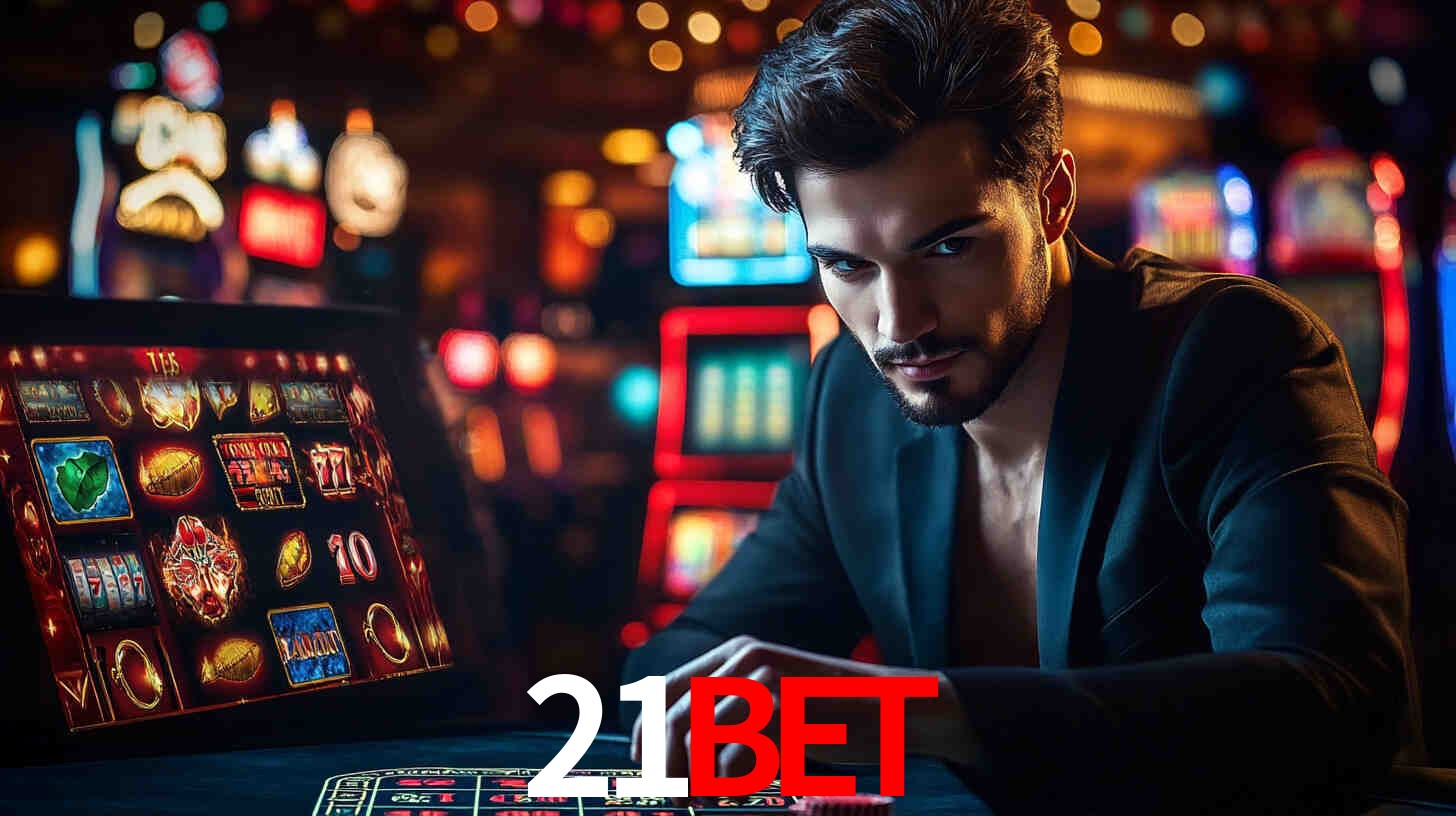 21bet