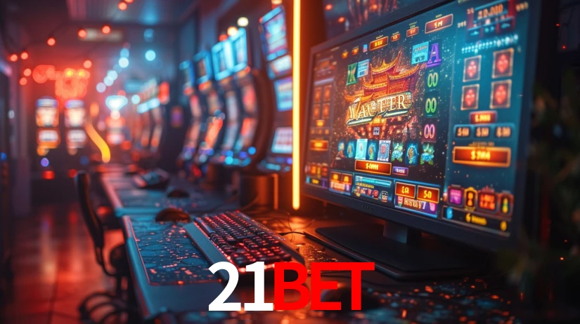 21bet