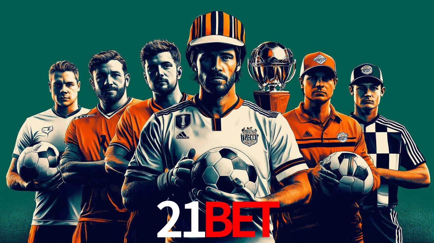 A Popularidade dos Caça-Níqueis no 21bet