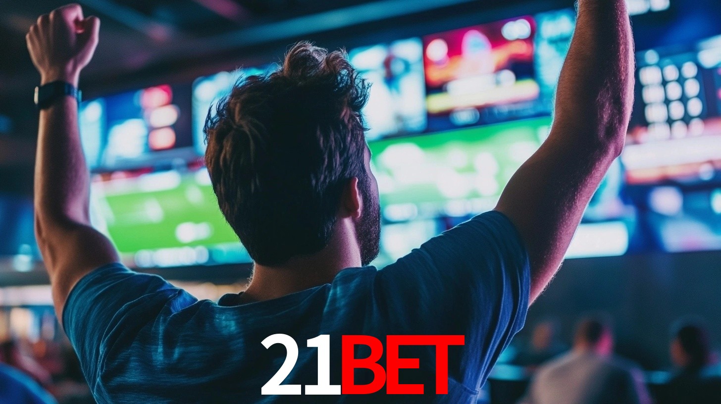 21bet