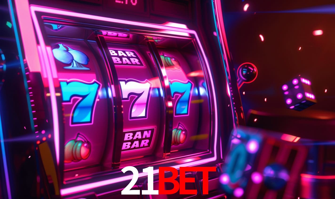 Explorando a Categoria de Eventos em Apostas na 21bet