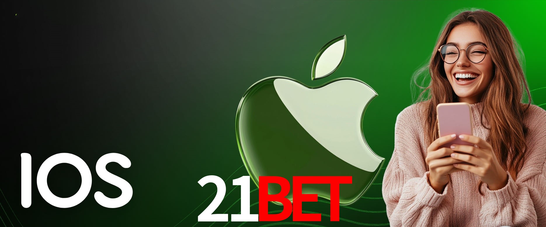 API Integration 21bet