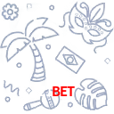 Inovações de Jogos na 21bet: O Futuro das Experiências Interativas