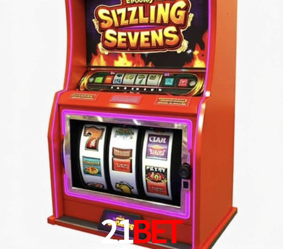 Platform Technology 21bet