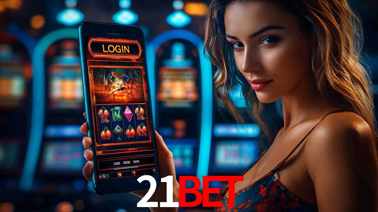 21bet
