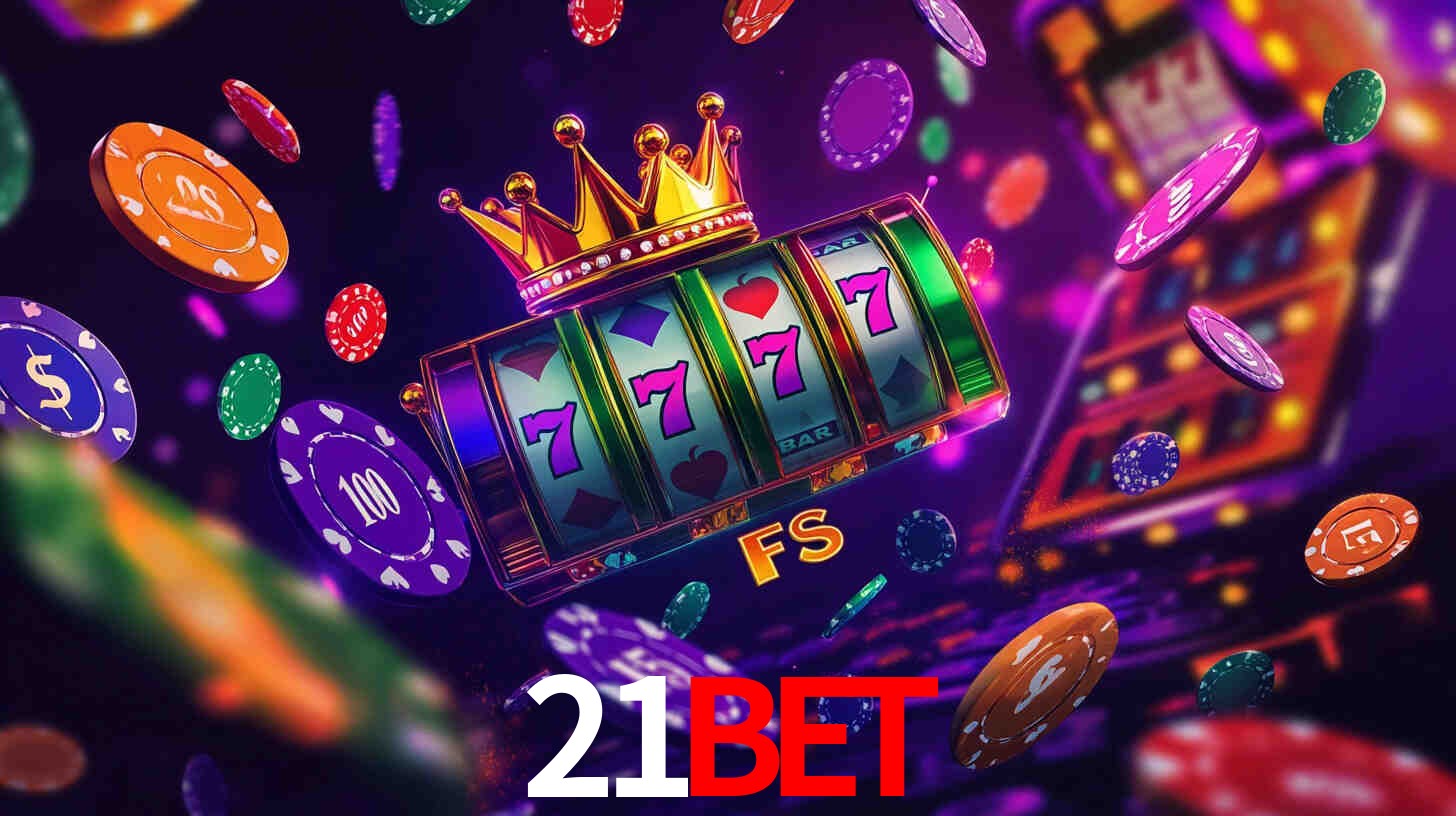 Exclusive Games 21bet