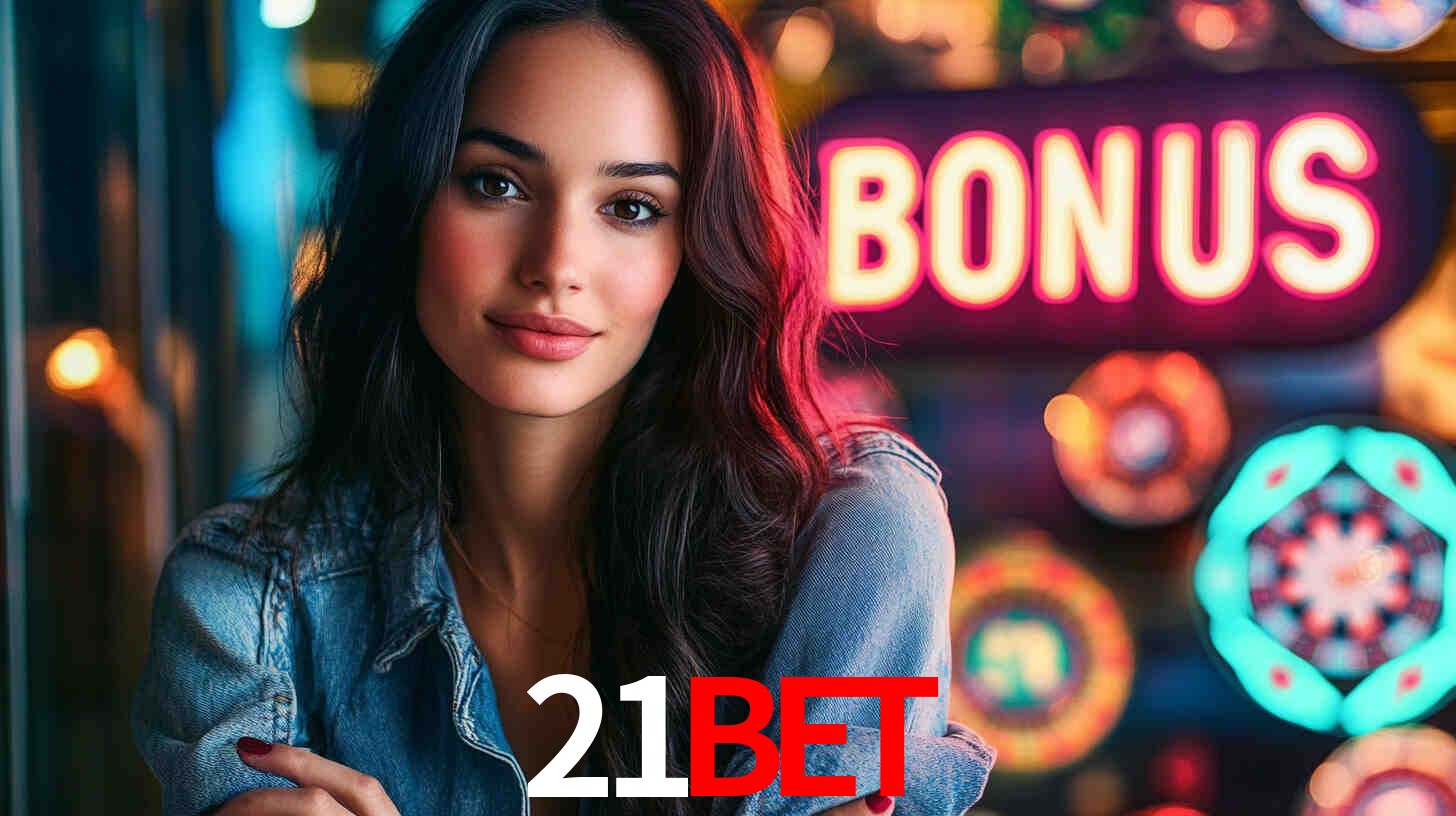 21bet
