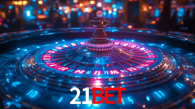 21bet
