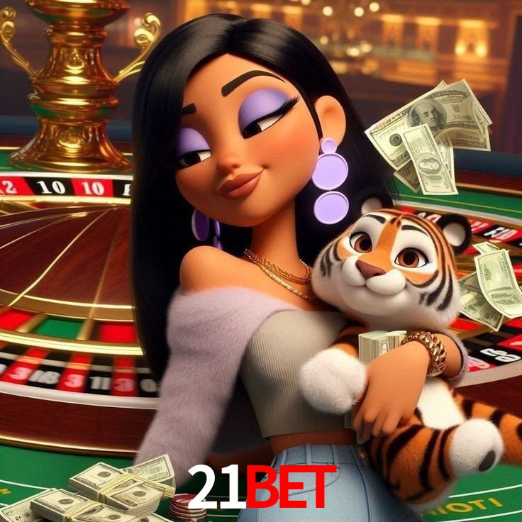 Sports Statistics 21bet