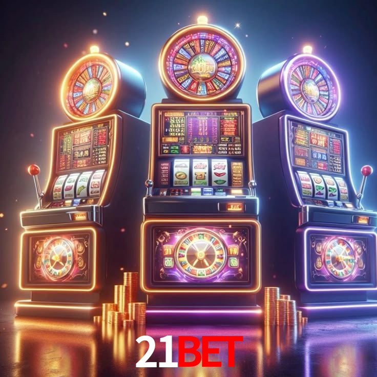 Experimente o Login Seguro Premium no 21bet