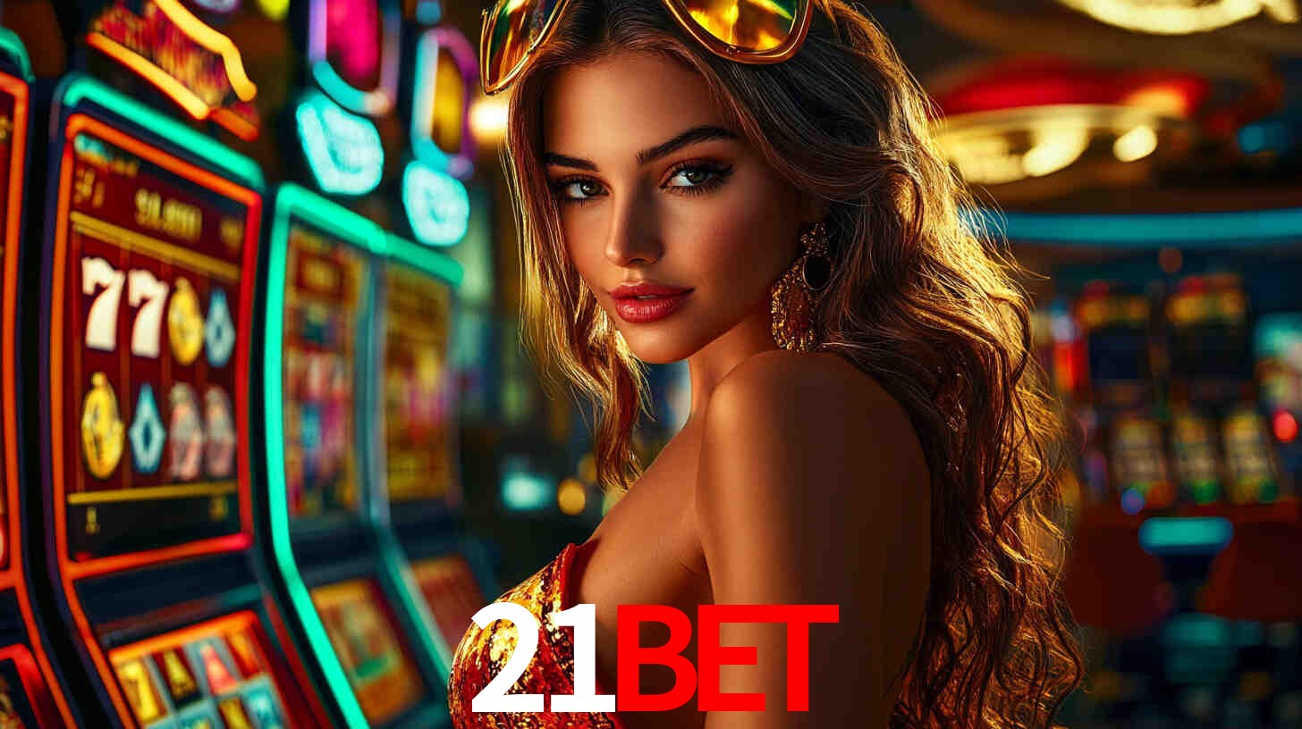 21bet App Interface