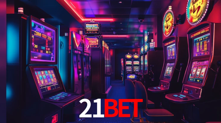 Ofertas Imperdíveis na 21bet: Promoções e Bônus Que Valem a Pena
