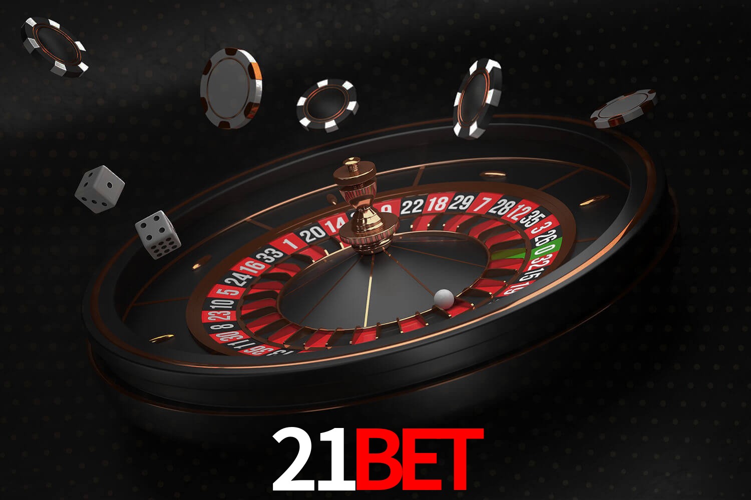 21bet: Seu Cassino Premiado com Pagamentos Rápidos