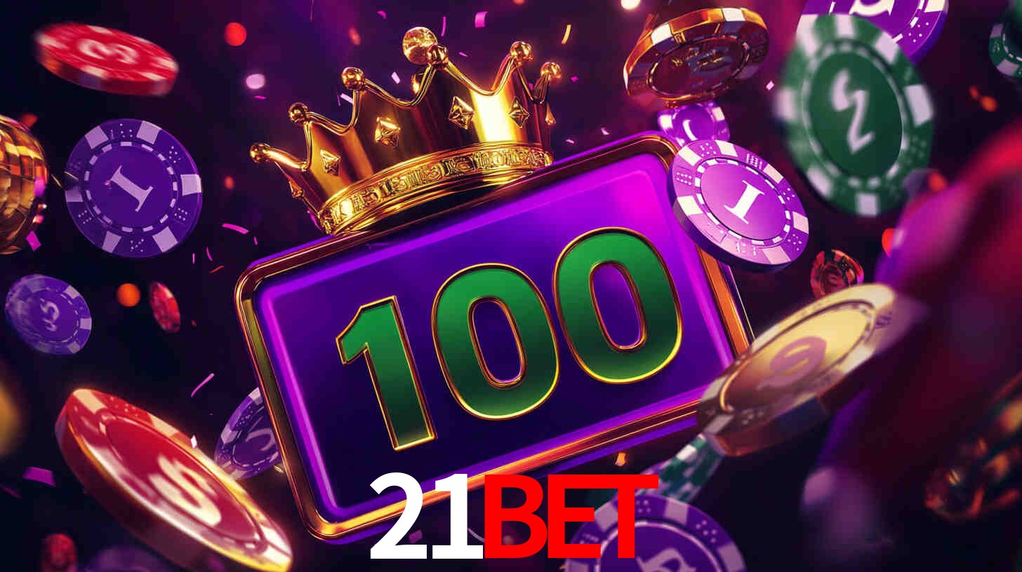 Instant EasyPaisa 21bet