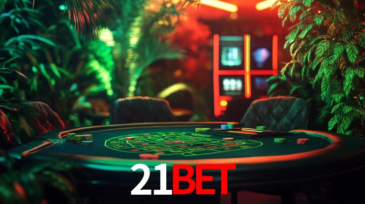 Programa VIP 21bet