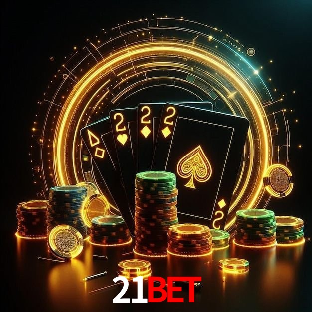 Player Reviews 21bet