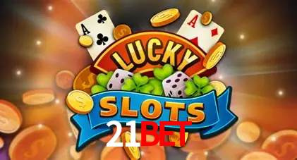 Desvendando o Mundo dos Jogos Virtuais na 21bet