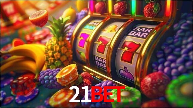 Exclusive Offers 21bet