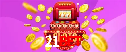 A Popularidade dos Caça-Níqueis no 21bet