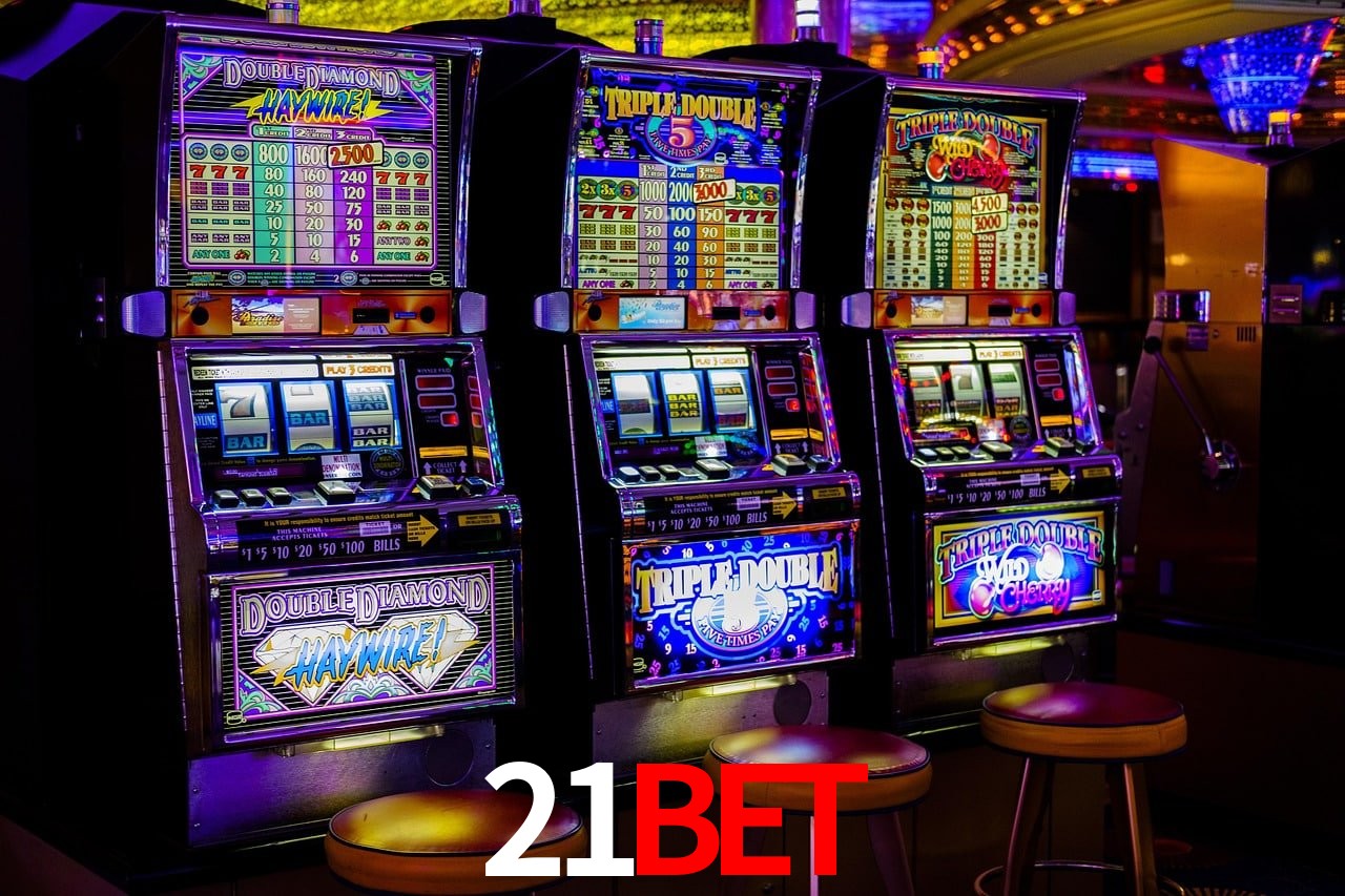 Sports Statistics 21bet