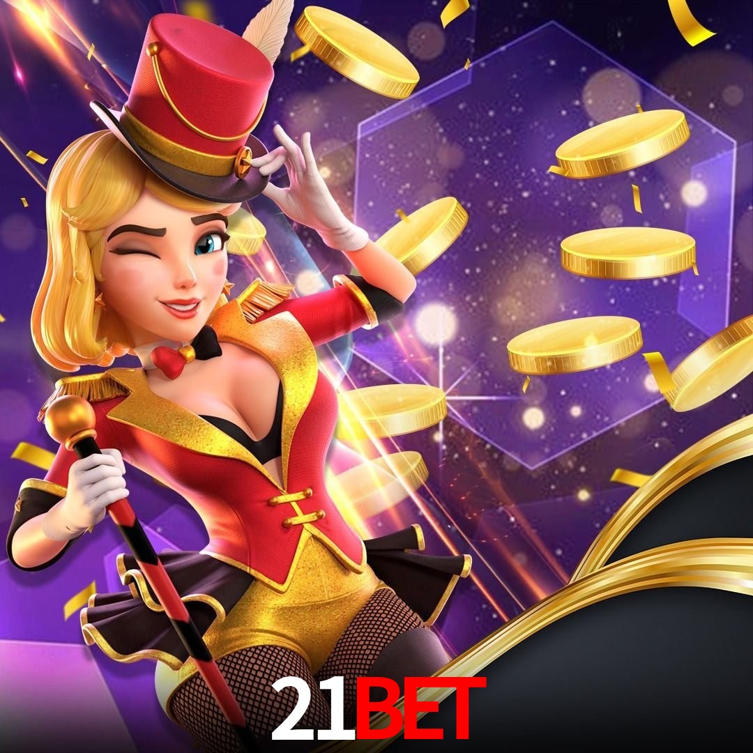 Aviator Game 21bet