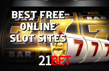 A Experiência Imersiva dos Cassinos Ao Vivo no 21bet