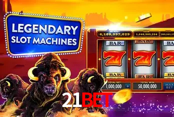 A Emoção da Loteria na 21bet: Uma Chance de Mudança de Vida