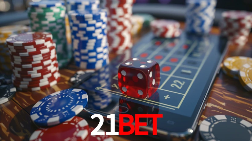 21bet,21bet app