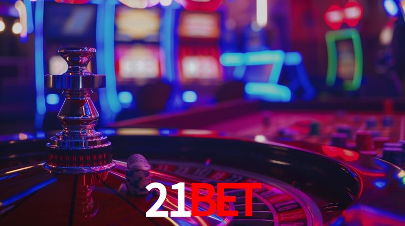 21bet,21bet app