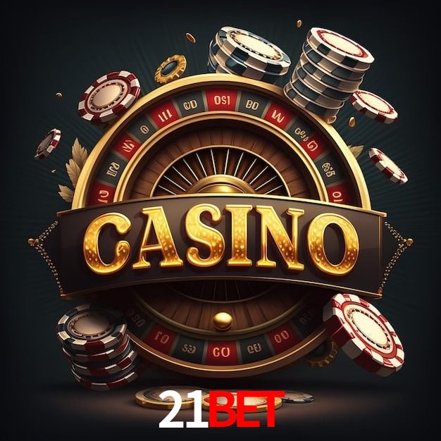 Exclusive Games 21bet