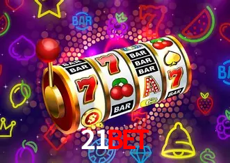 Explorando a Categoria de Eventos em Apostas na 21bet