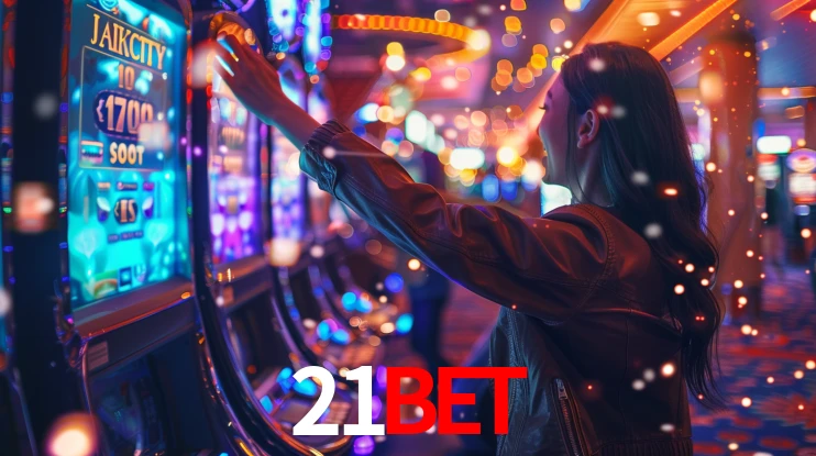 21bet