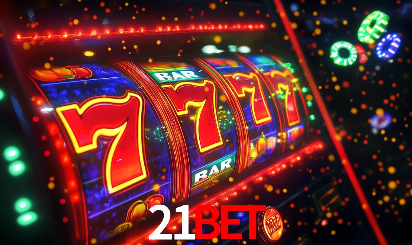 21bet app