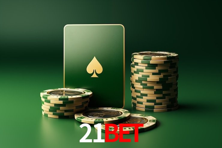 Crash Games Statistics 21bet