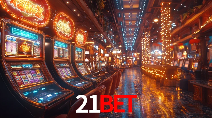 21bet - Aposta Brasil Online - 21bet app