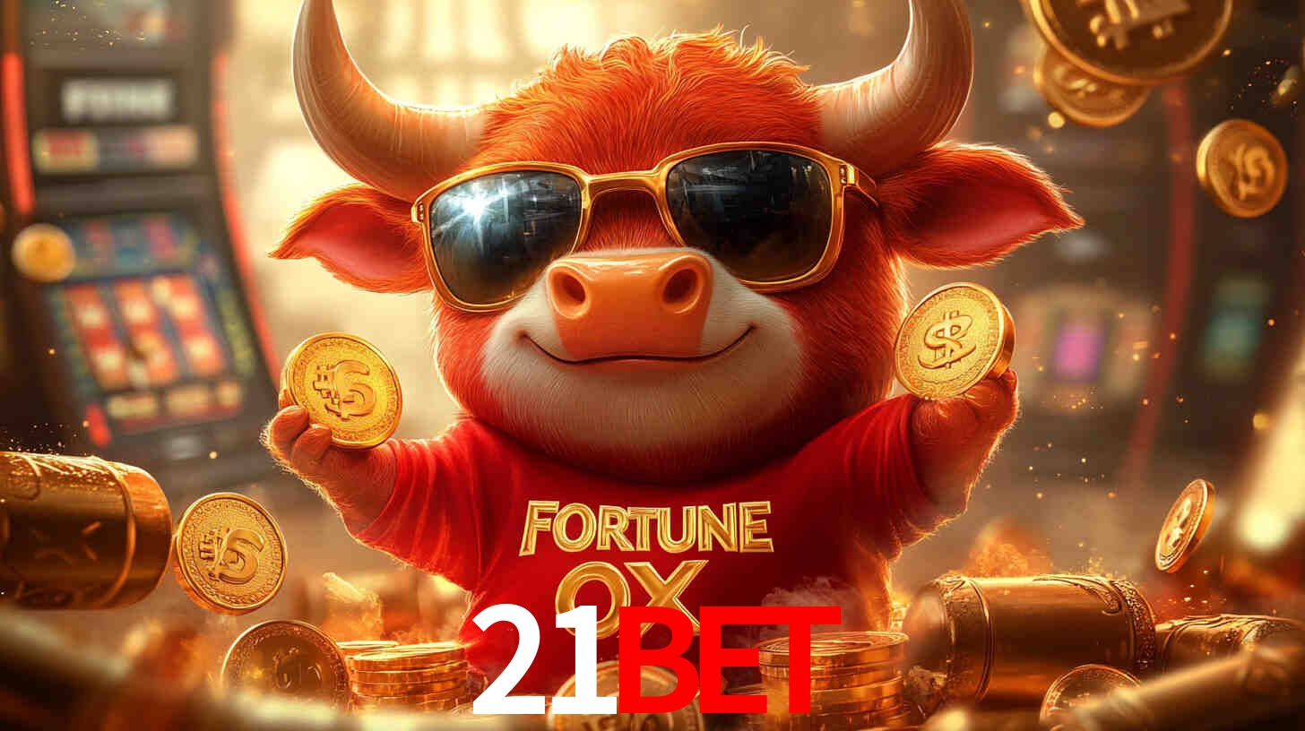 21bet,21bet app
