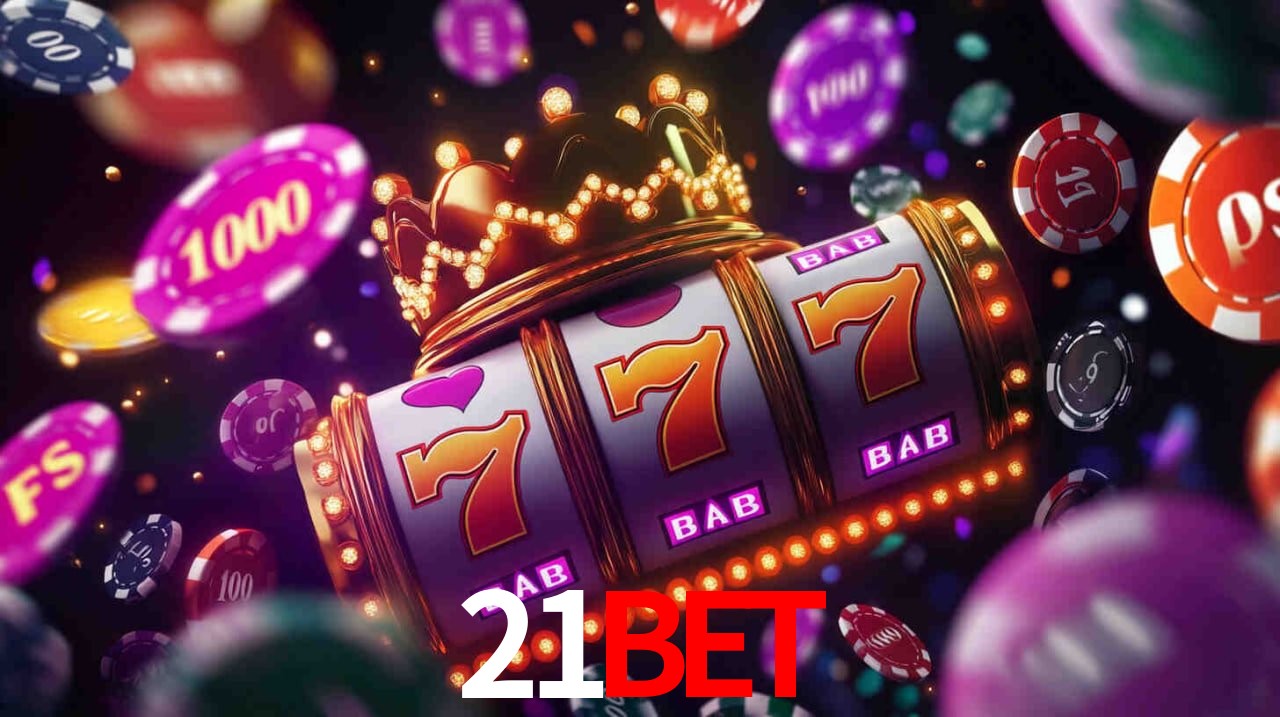 Player Reviews 21bet