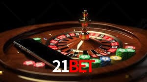 Crash Games Strategies 21bet