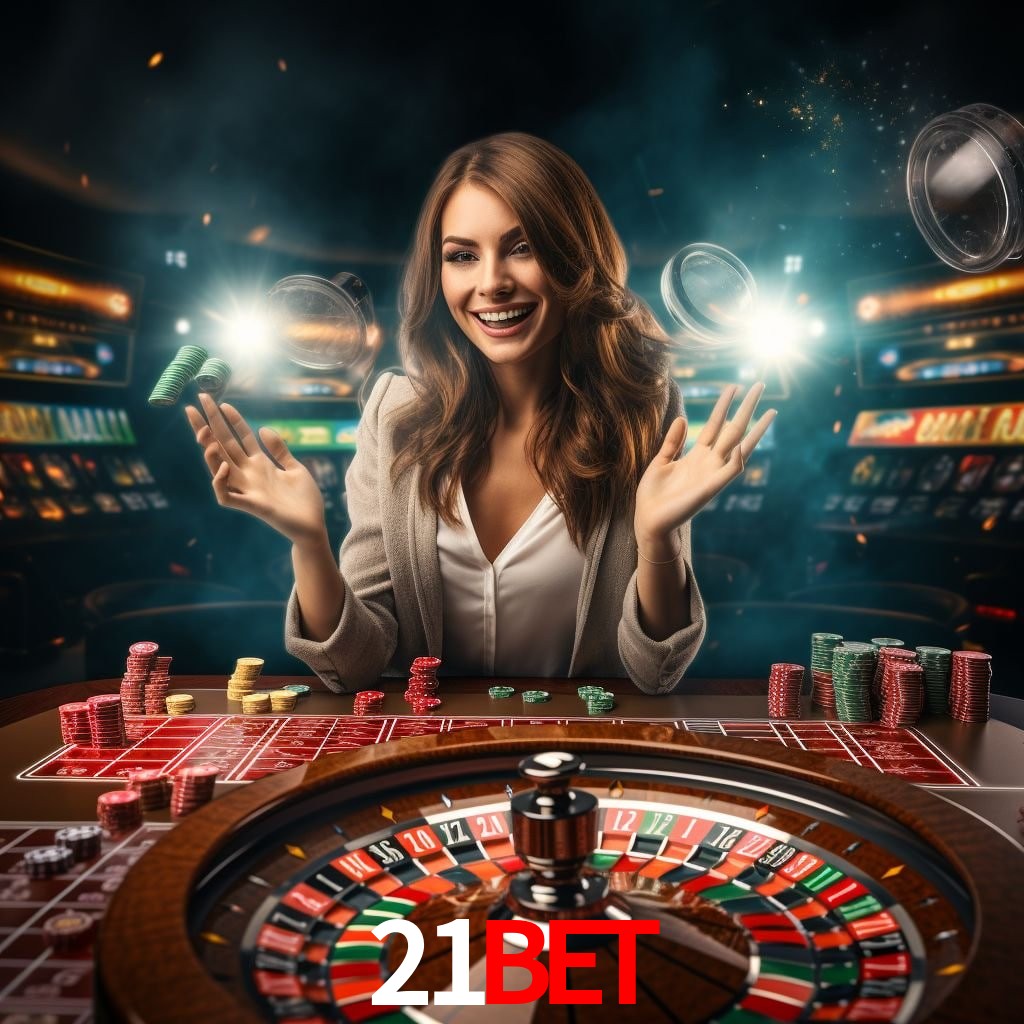 21bet