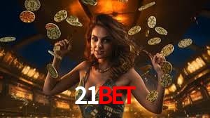 Statistics 21bet
