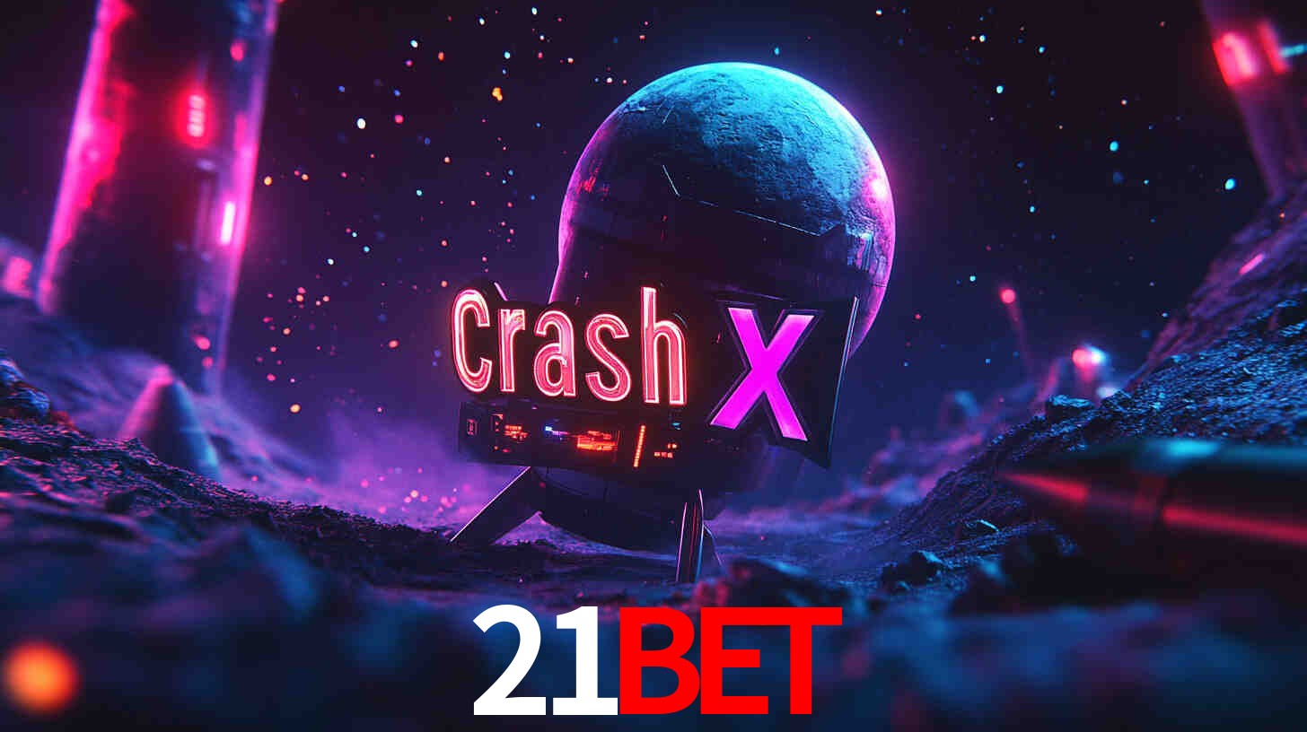 A Emoção da Loteria na 21bet: Uma Chance de Mudança de Vida
