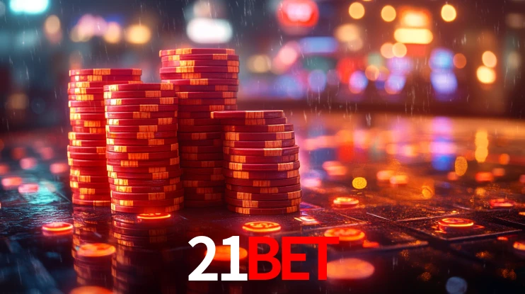 21bet,21bet app