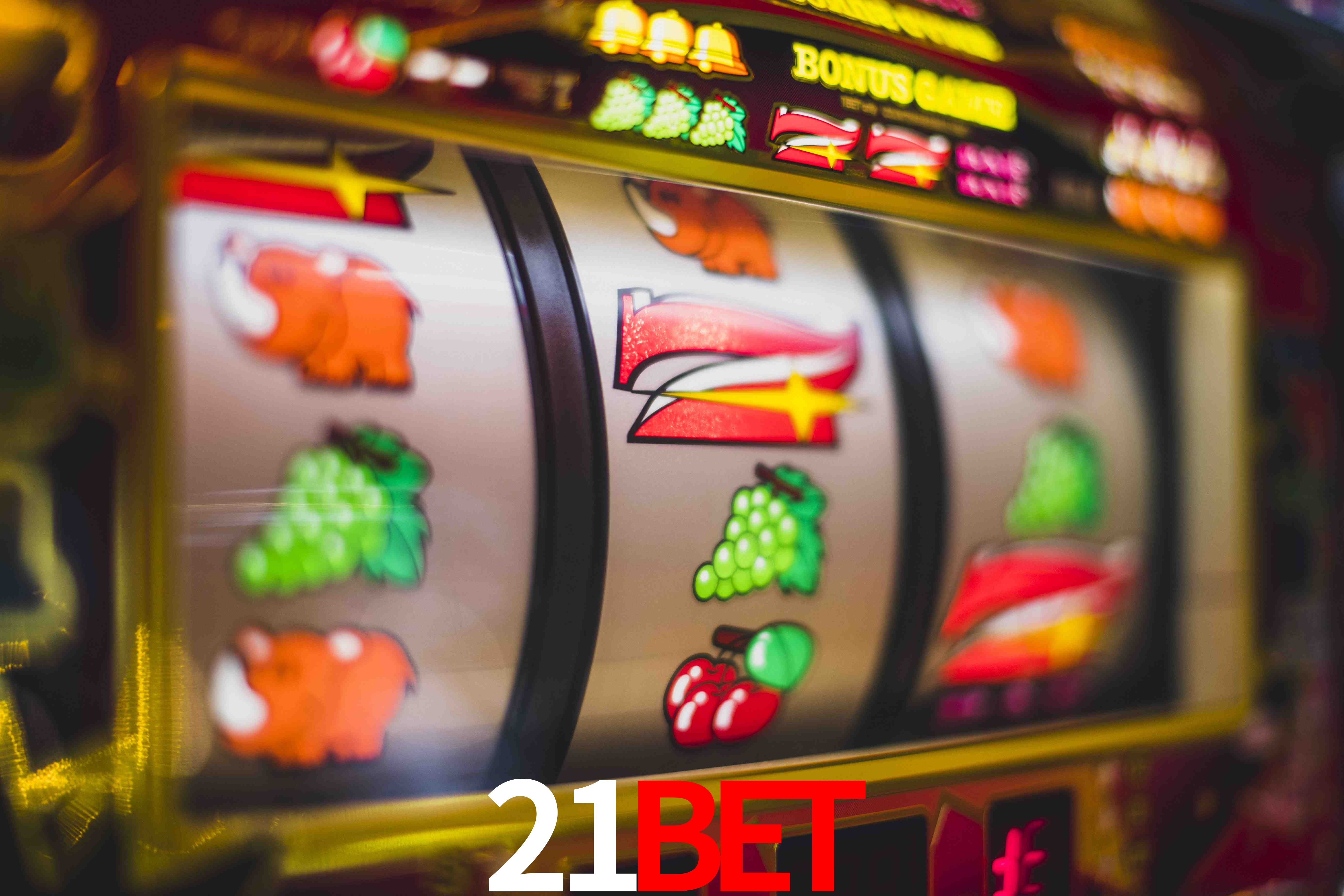 Spaceman Game 21bet