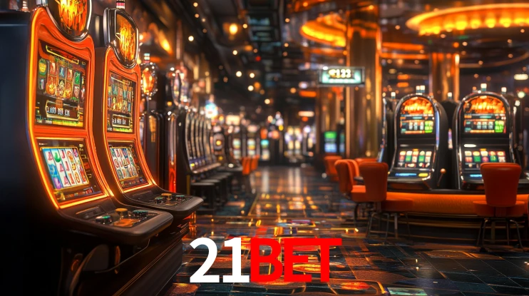 21bet,21bet app