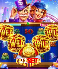 Descubra o Mundo do Cassino Online com 21bet