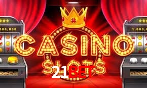 Game Statistics 21bet