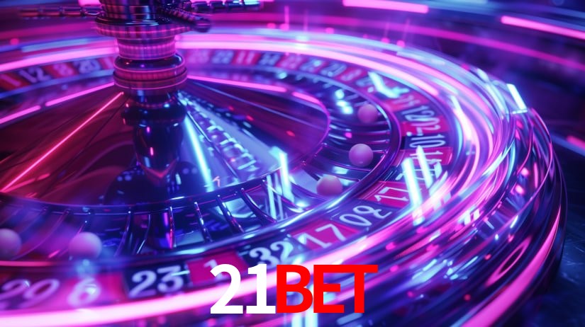 Explorando a Categoria de Eventos em Apostas na 21bet