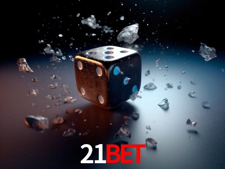 API Integration 21bet