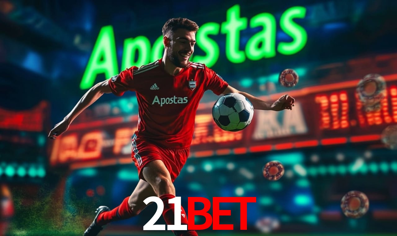Crash Games Statistics 21bet