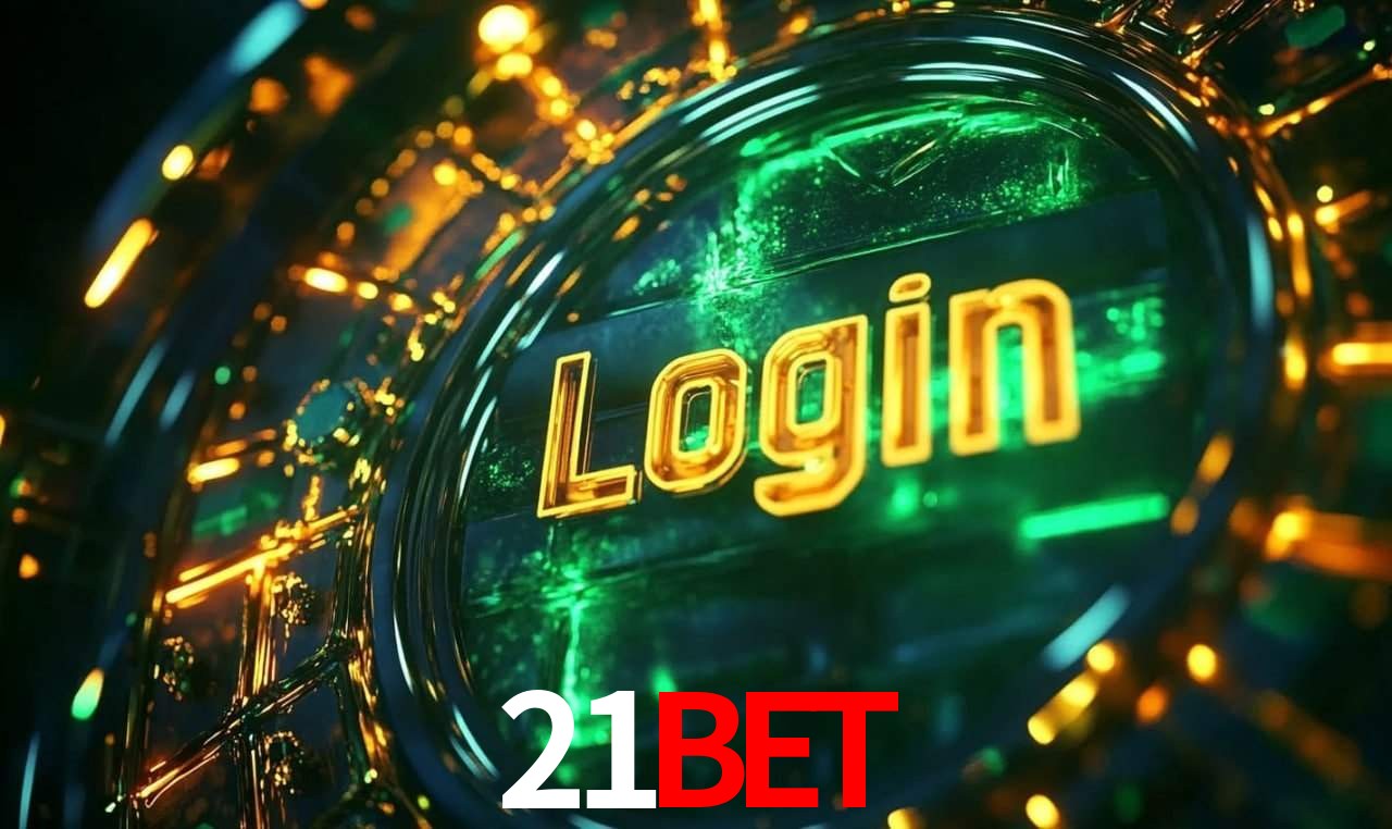 Premium Interface 21bet